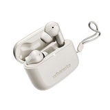Urbanista Palo Alto True Wireless In-Ear Høretelefoner - Active Noise Cancelling - Cloud White
