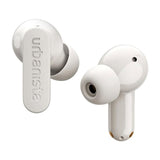 Urbanista Palo Alto True Wireless In-Ear Høretelefoner - Active Noise Cancelling - Cloud White