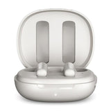 Urbanista Santa Monica True Wireless In-Ear Høretelefoner - Active Noise Cancelling - Cloud White
