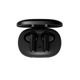 Urbanista Copenhagen 2 True Wireless In-Ear Høretelefoner - Midnight Black