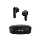 Urbanista Copenhagen 2 True Wireless In-Ear Høretelefoner - Midnight Black
