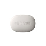 Urbanista Copenhagen 2 True Wireless In-Ear Høretelefoner - Cloud White
