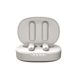 Urbanista Copenhagen 2 True Wireless In-Ear Høretelefoner - Cloud White