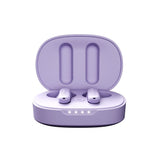 Urbanista Copenhagen 2 True Wireless In-Ear Høretelefoner - Lavender Purple