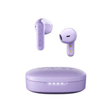 Urbanista Copenhagen 2 True Wireless In-Ear Høretelefoner - Lavender Purple