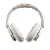 Urbanista Valencia Trådløse Over-Ear Hovedtelefoner - Active Noise Cancelling - Cloud White