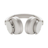 Urbanista Valencia Trådløse Over-Ear Hovedtelefoner - Active Noise Cancelling - Cloud White