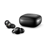 Urbanista Porto True Wireless In-Ear Høretelefoner m. Søvnvenligt Design - Midnight Black