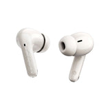 Urbanista Palermo In-Ear Headset - Active Noise Cancelling - Cloud White