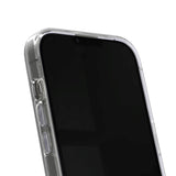 iPhone 14 / 13 iDeal Of Sweden Clear Case - Petite Floral