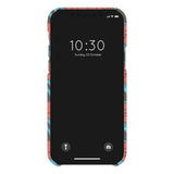 agood company iPhone 12 Mini 100% Plantebaseret Cover - Finsta Horn