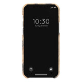 agood company iPhone 12 Pro Max 100% Plantebaseret Cover - Leopard