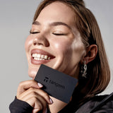 Tangem - Wallet Card - 2 stk - Black