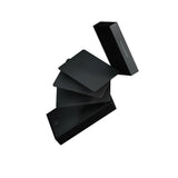 Tangem - Wallet Card - 3 stk - Black