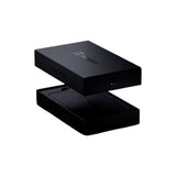 Tangem - Wallet Card - 3 stk - Black