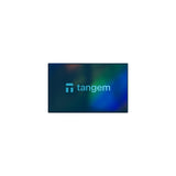 Tangem - Wallet Card - 3 stk - Electric Sea
