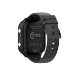 Cmee Play G5 Pro - Børne Smartwatch - Sort