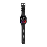 Cmee Play G5 Pro - Børne Smartwatch - Sort