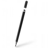 Tech-Protect Magnet Touch Stylus Pencil - Sort