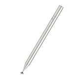 Adonit Neo Lite Stylus Touch Pen - Sølv