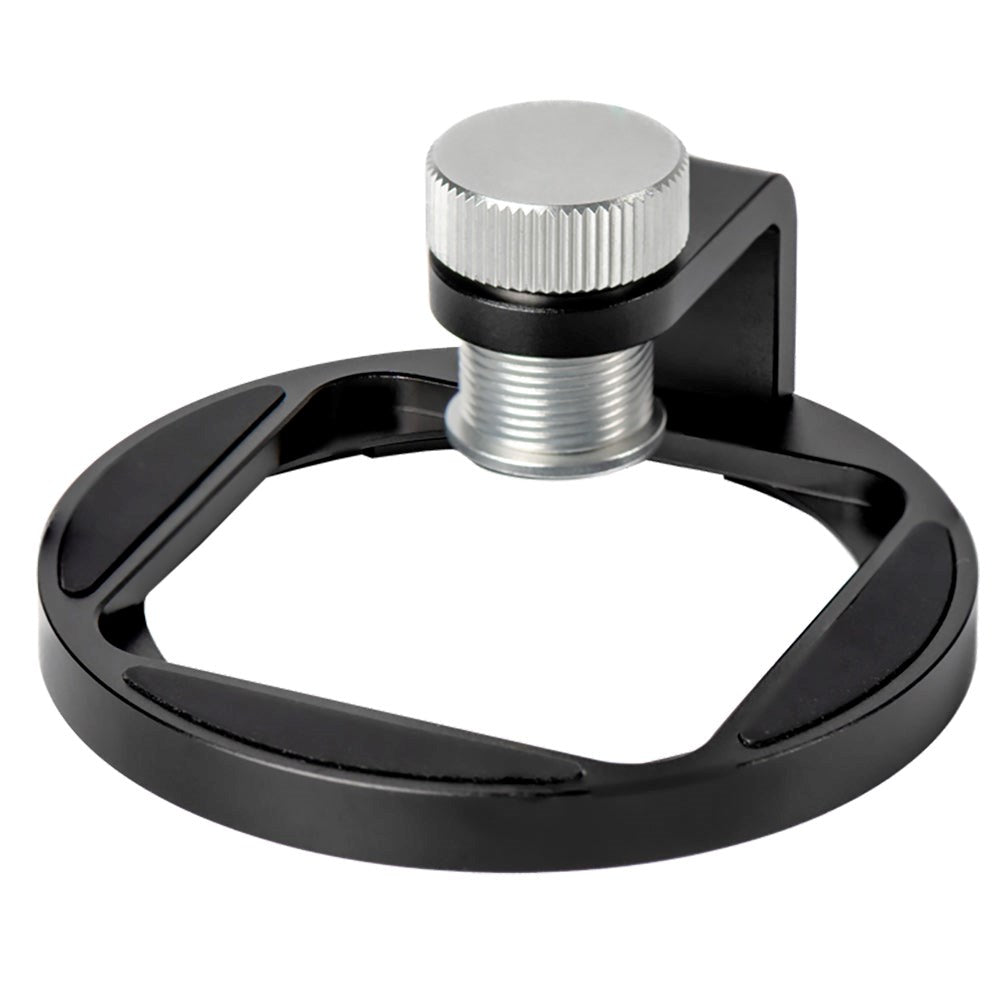 NiSi IP-A Filter Holder til iPhone