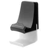 Hængende Opladningsdock til PS5 Controller / Headset - Console- eller Wall Mount - Sort / Hvid