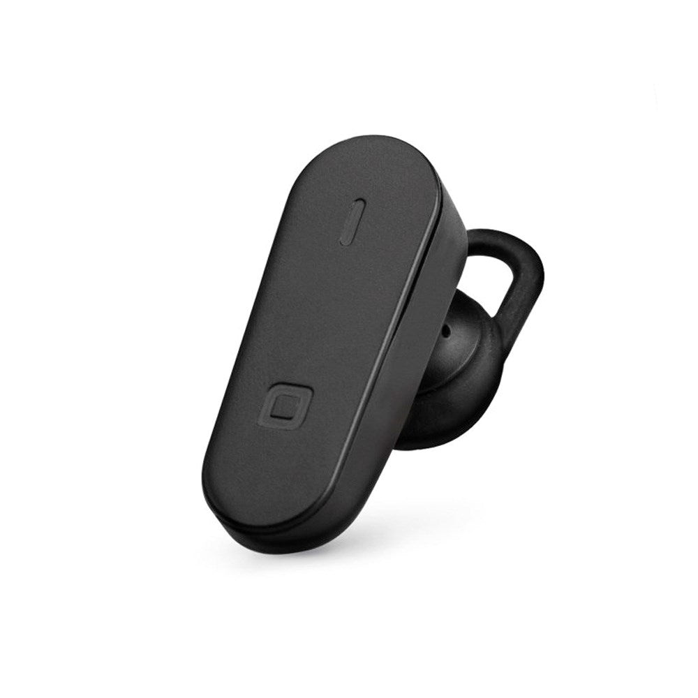 Trådløs Headset - SBS - Sort