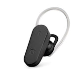 Trådløs Headset - SBS - Sort