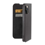 iPhone 14 Pro Max SBS Wallet Lite Cover - Sort