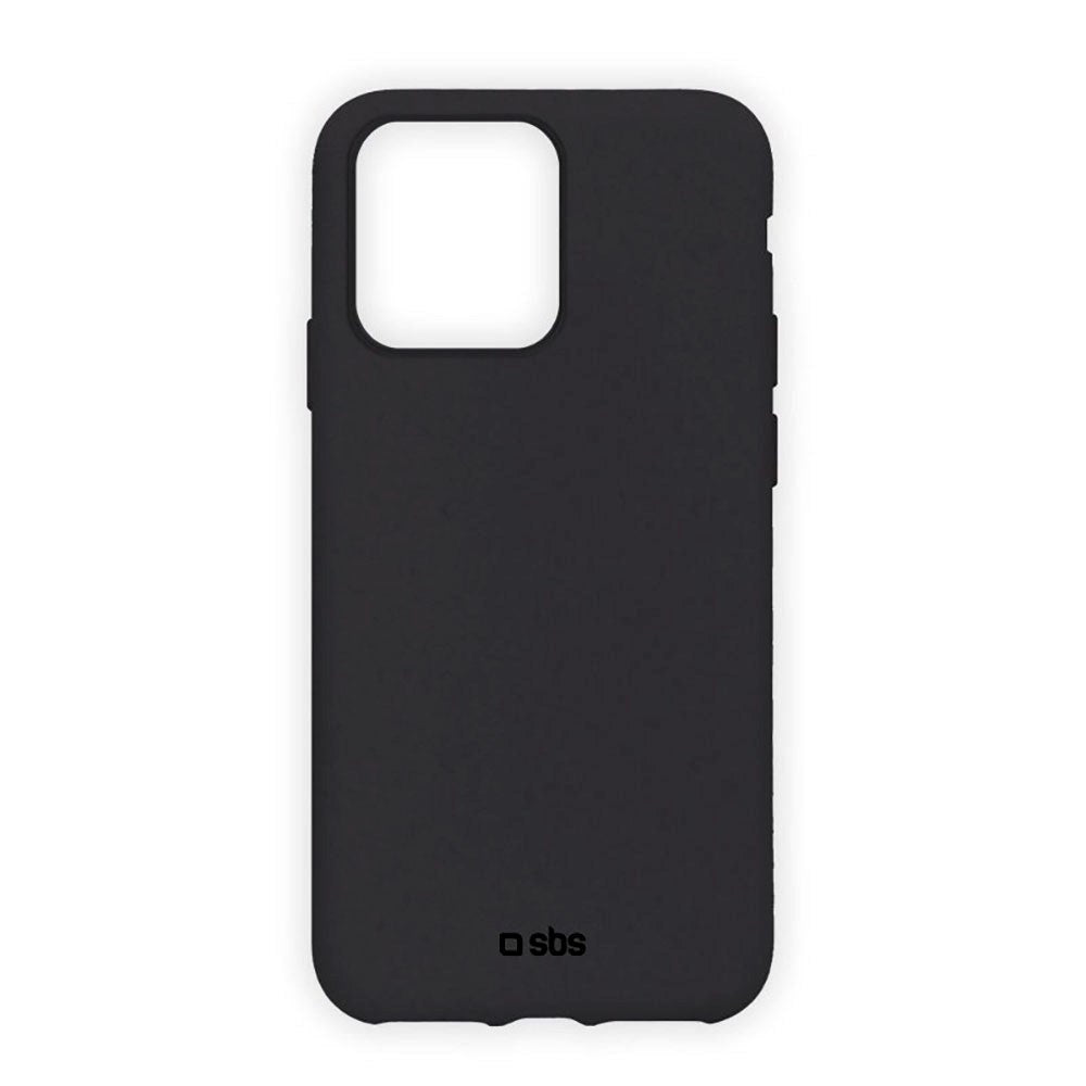 iPhone 14 Pro SBS Recover Cover - Sort