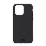 iPhone 14 Pro SBS Recover Cover - Sort
