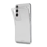 Samsung Galaxy S23 SBS Skinny Cover - Gennemsigtig