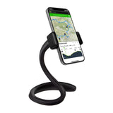 Universalholder til Mobil & Action Kamera - SBS - Sort