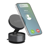 Sugekop Mobilholder med MagSafe