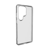 PURO Samsung Galaxy S26 Ultra NUDE Ultra Slim Bagside Cover - 0.3mm - Gennemsigtig