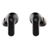 Skullcandy RAIL True Wireless In-Ear Headset - Black (DEMO)