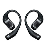 Shokz OpenFit True Wireless Høretelefoner - Sort