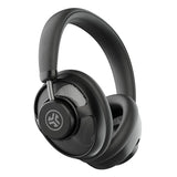 JLab Jbuds Open True Wireless Headset - Open-Ear - Sort
