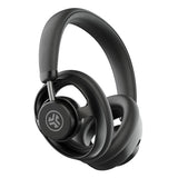 JLab Jbuds Open True Wireless Headset - Open-Ear - Sort