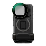 PolarPro LiteChaser 16 ShortStache Everyday Filter