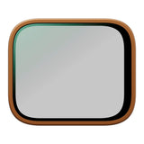 PolarPro LiteChaser 16 Black Mist 1/4 Filter