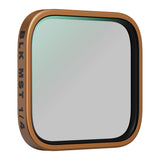 PolarPro LiteChaser 16 Black Mist 1/4 Filter