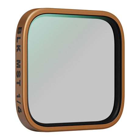 PolarPro LiteChaser 16 Black Mist 1/4 Filter