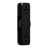 PolarPro LiteChaser 16 Mounting Plate - Sort