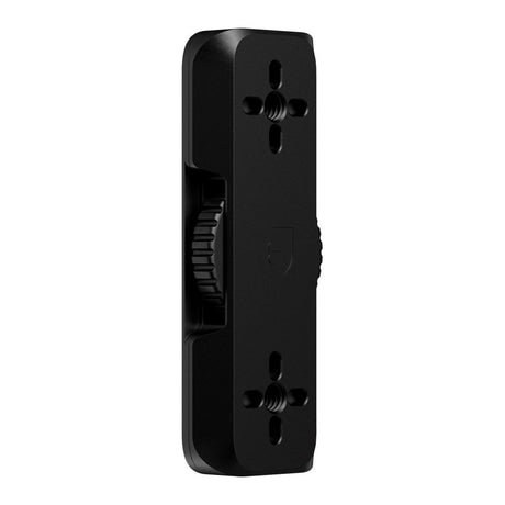 PolarPro LiteChaser 16 Mounting Plate - Sort