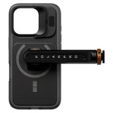 PolarPro LiteChaser 16 Vertical IG Mount - Sort