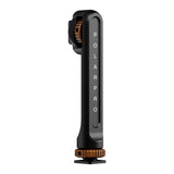 PolarPro LiteChaser 16 Vertical IG Mount - Sort