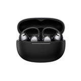 Shokz OpenDots ONE - True Wireless Høretelefoner - Sort