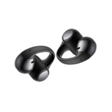 Shokz OpenDots ONE - True Wireless Høretelefoner - Sort