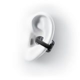 Shokz OpenDots ONE - True Wireless Høretelefoner - Sort